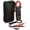 Sanwa Basic Digital Clamp Meter with Multimeter Functionality DCM400 - alternate 3